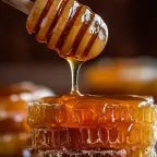 wanna break from the ads?