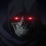 that one elden ring edit