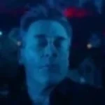 KATO - TURN THE LIGHTS OFF (copy)