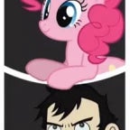 rozpierdole ten konkuter v2 ._xkarolx._