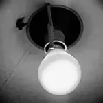 HEY PRENDAN LA LUZ - Sound