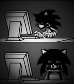 among us impostor kill