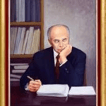 Niko Omilana Shush you shmuck - Sound