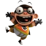 ChumChum YAY