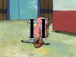 ultimate earrape 2: the sequel nobody asked