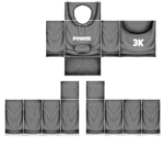 Cheering sound effect free copyright - Sound