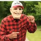 i feel pain - mafioso