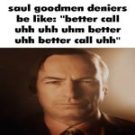 Gunshot (Murder Mystery 2 Sound effect)