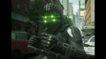 payday 3 beta cloaker Whine
