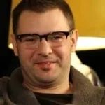 ludwik sie wkurzyl