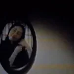 Keycard V5 Locked| Ensford V5