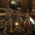 Piccolo Aura Farm Remix Bass Boosted