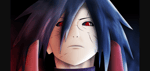 Yuta theme