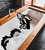 Andrei got caught in ultra 4k hd