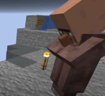 Past lives (Villager)