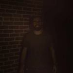 Shucks! V4 (lyric section)