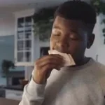 How Did He Eat THIS Many Pop Tarts