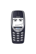 I Want Eat Some Oreos