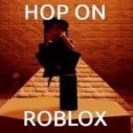 roblox old ouch