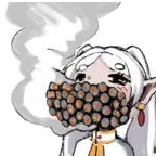 appelle moi dark mich