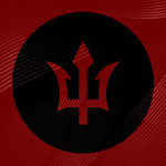 Al qawlu qawlu sawarim القول قول الصوارم Arabic Nasheed 8D Bass