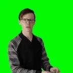 iDubbbz Thats quite big