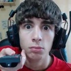 FAVIJ - HATERS IN ITALIA - Parodia Occidentalis Karmaa