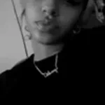 Recording 11/15/25 20:11:45