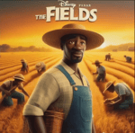 BREAKING NEWS - Sound