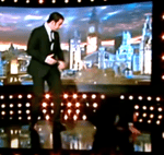 Là tu t’es fait mal (version courte)