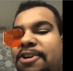 Ouais t'es une pute ouais