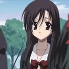 Plastic Lies-School days (copy)