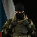 russian song