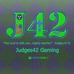 game over danijel zambo main version 02 03 1394