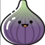 VILL DU HA ETT FIKON?