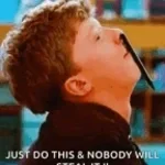 Нету ручек нет конфетки (mp3cut.net) - Sound