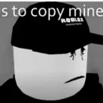 ReelAudio-20137 (copy)