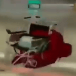 goofy aaa siren sound effect - Sound