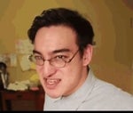 Das gay mane