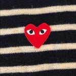 Fortnite’s Slap Juice Slogan