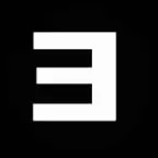 xSlayder injura de arma