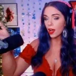 dede è il mio e-boy