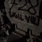 mr robot | eliot remix