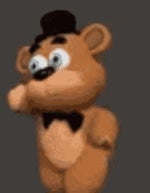 KaramelFazbear
