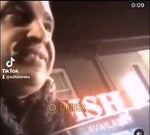 oh sometimes it's okay