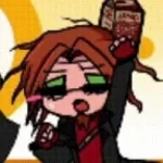 I don't even like video games