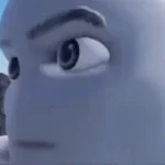 eu finjo que nao percebo