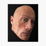 RIZZZZZZZZZZZ   YOU   UP