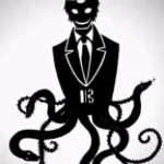 Alpha warhead detenation