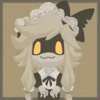 cyn's voice [murder drones]